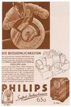 Philips 1932 150.jpg